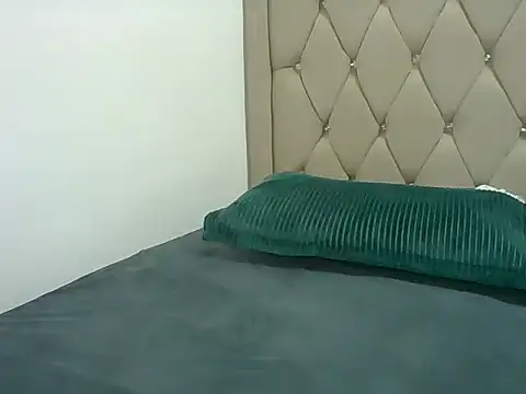 Blackturkey99 webcam