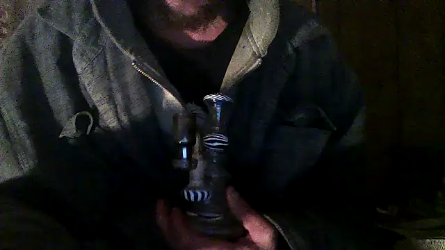 luke_thighwalker2469