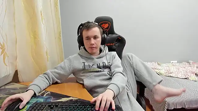 iliaskrislove webcam