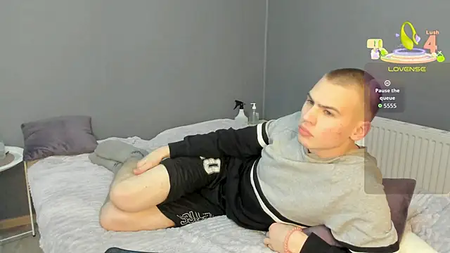 Garden_of_Eden_ webcam