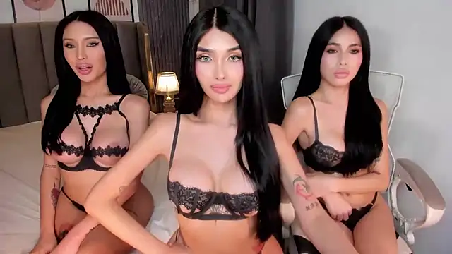 ScarletGreysonn webcam