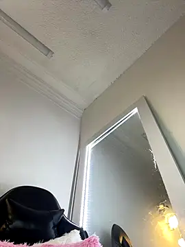 Webcam Model (_Sarita_1)  is live.Free join now!