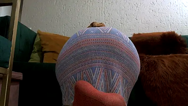 NewBeginnings8 webcam