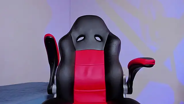 LuigiVitale_1 webcam