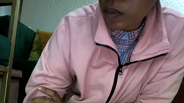 newbeginnings8 (F milf) - #african #anal #anal-creampie #anal-ebony #anal-milfs #big-ass #big-ass-anal #big-ass-creampie #big-ass-ebony #big-ass-milfs #black-hair #black-hair-milfs #blowjob #blowjob-milfs #cam2cam #camel-toe #cooking #cowgirl #creampie #creampie-milfs #curvy #curvy-ebony #curvy-milfs #ebony #ebony-blowjob #ebony-creampie #ebony-milfs #housewives #middle-priced-privates #middle-priced-privates-ebony #middle-priced-privates-milfs #milfs #moderately-priced-cam2cam #small-audience #south-african