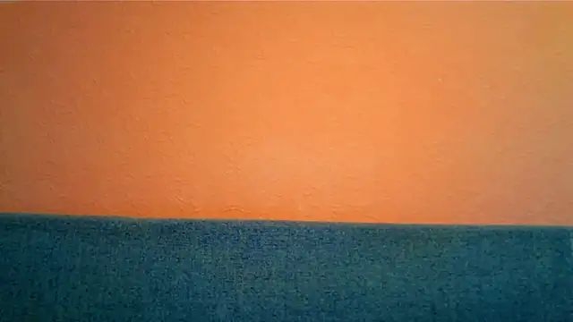 Honey_Whisper webcam stripchat model stream image