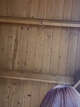 BigboobsDream99 webcam