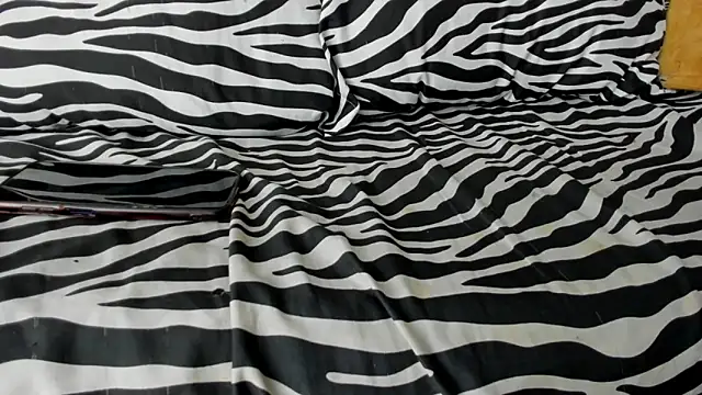 bigblackhotx1 webcam