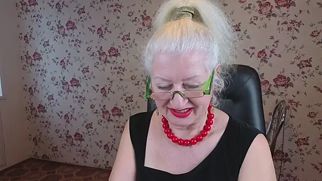 Maya_Mayflower webcam