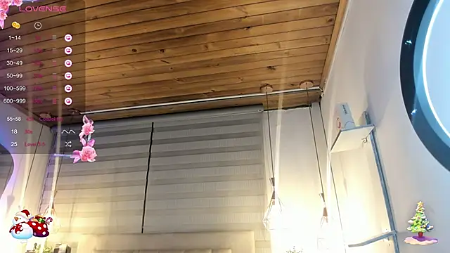 cristal__hot_1 webcam