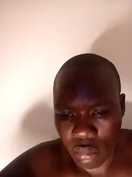 minnyiri (F milf) - #anal #anal-doggy-style #anal-ebony #anal-fingering #anal-milfs #anal-toys #athletic #athletic-ebony #athletic-milfs #balds #best #best-milfs #big-clit #big-nipples #big-nipples-milfs #big-tits #big-tits-anal #big-tits-deepthroat #big-tits-doggy-style #big-tits-ebony #big-tits-hairy #big-tits-handjob #big-tits-milfs #big-tits-titty-fuck #cam2cam #cheapest-privates #cheapest-privates-best #cheapest-privates-ebony #cheapest-privates-milfs #deepthroat #deepthroat-milfs #dirty-talk #doggy-style #ebony #ebony-big-clit #ebony-deepthroat #ebony-doggy-style #ebony-milfs #facial #fingering #fingering-ebony #fingering-milfs #hairy #hairy-milfs #handjob #handjob-milfs #hd #milfs #mobile #mobile-milfs #moderately-priced-cam2cam #nipple-toys #oil-show #orgasm #orgasm-milfs #recordable-privates #recordable-privates-milfs #recordable-publics #romantic #romantic-ebony #romantic-milfs #sexting #shower #small-audience #spanking #squirt #squirt-ebony #squirt-milfs #striptease #striptease-ebony #striptease-milfs #titty-fuck #twerk #twerk-ebony #twerk-milfs