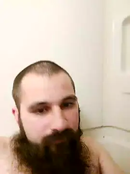 hungandnerdy420 (M young) - Help daddy cum 😏😜