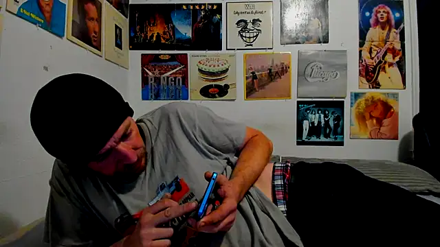 cloudyystar666 webcam