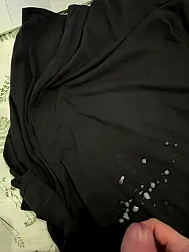 poland_dick (M young) - Walimy