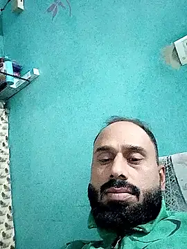 amitkumarkangra webcam