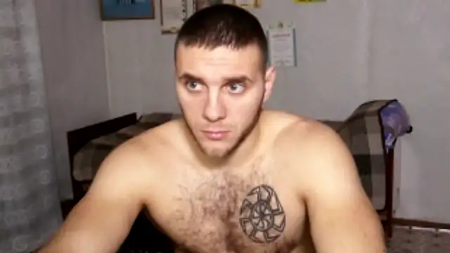 jordan1dior (M young) - VOLCANIC CUMSHOW