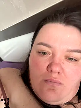 SunnyLeila2101 webcam