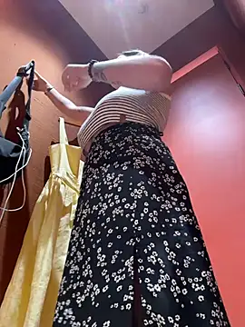 vendimur (F teen) - ride a dildo