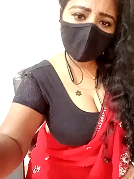 tamil_Vennila webcam