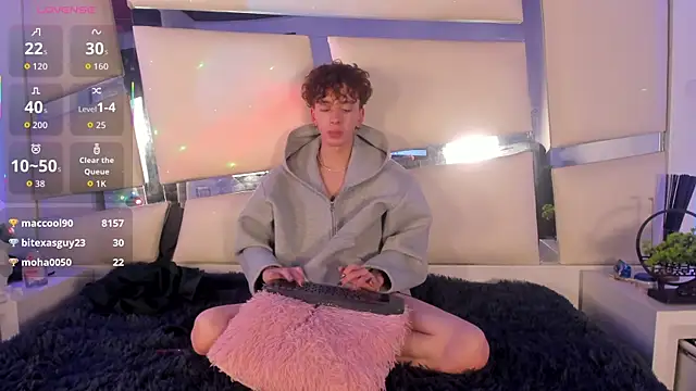 genesis_ask (M twink) - #anal #bisexuals #blowjob #brunettes #cam2cam #cei #cheapest-privates #cock-rating #colombian #cuckold #deepthroat #dildo-or-vibrator #dirty-talk #doggy-style #ejaculation #erotic-dance #facesitting #fingering #flexing #foot-fetish #gagging #handjob #hd #humiliation #jerk-off-instruction #masturbation #oil-show #orgasm #recordable-privates #recordable-publics #sex-toys #sexting #skinny #small-audience #smoking #spanish-speaking #spanking #sph #striptease #twinks #white