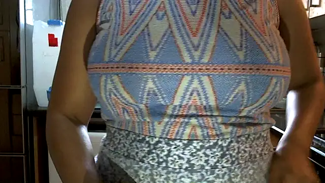 newbeginnings8 (F milf) - #african #anal #anal-creampie #anal-ebony #anal-milfs #big-ass #big-ass-anal #big-ass-creampie #big-ass-ebony #big-ass-milfs #black-hair #black-hair-milfs #blowjob #blowjob-milfs #cam2cam #camel-toe #cooking #cowgirl #creampie #creampie-milfs #curvy #curvy-ebony #curvy-milfs #ebony #ebony-blowjob #ebony-creampie #ebony-milfs #housewives #middle-priced-privates #middle-priced-privates-ebony #middle-priced-privates-milfs #milfs #moderately-priced-cam2cam #small-audience #south-african