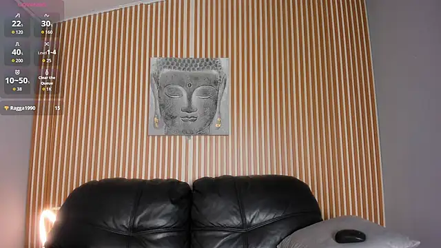 violet_moon20 (T teen) - cum