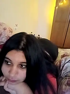 sweet-angel7 webcam stripchat model stream image