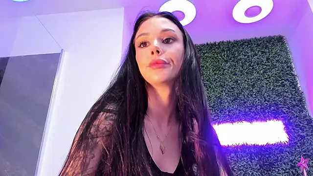 realhotfallingdevil (F young) - #anal #anal-fingering #anal-petite #anal-white #anal-young #big-tits #big-tits-anal #big-tits-blowjob #big-tits-brunettes #big-tits-petite #big-tits-white #big-tits-young #blowjob #brunettes #brunettes-blowjob #brunettes-petite #brunettes-young #cam2cam #deluxe-cam2cam #dirty-talk #erotic-dance #fingering #fingering-white #fingering-young #hd #interactive-toys #interactive-toys-young #lovense #luxurious-privates #luxurious-privates-white #luxurious-privates-young #oil-show #petite #petite-white #petite-young #recordable-privates #recordable-privates-young #recordable-publics #sex-toys #sexting #shower #squirt #squirt-white #squirt-young #topless #topless-white #topless-young #trimmed #trimmed-white #trimmed-young #twerk #twerk-white #twerk-young #white #white-young #young