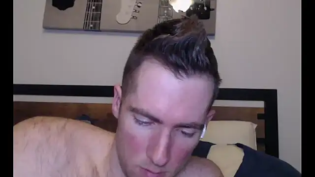 rawdawgrex (M young) - cum,