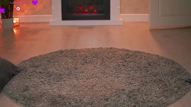 abbela_white (F young) - Morning Alexa