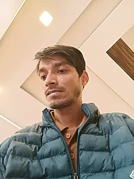 Iam_Yours_Dear webcam