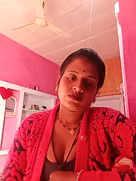 Webcam Model (Rupali_hot)  is live.Free join now!