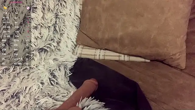 KrystinFunches webcam