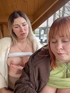 BigboobsDream99 webcam