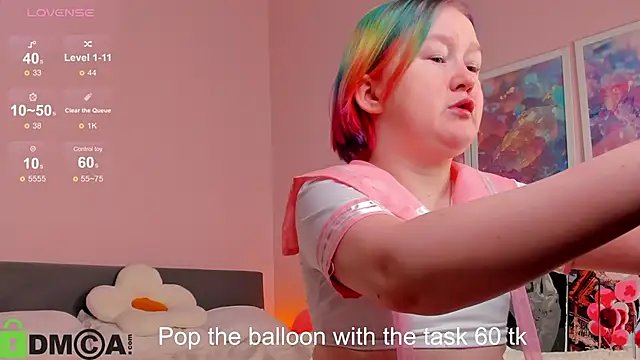 Sara_Robinson webcam