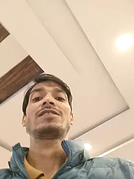 iam_yours_dear (M young) - For buy sex toy then enjoy vibration