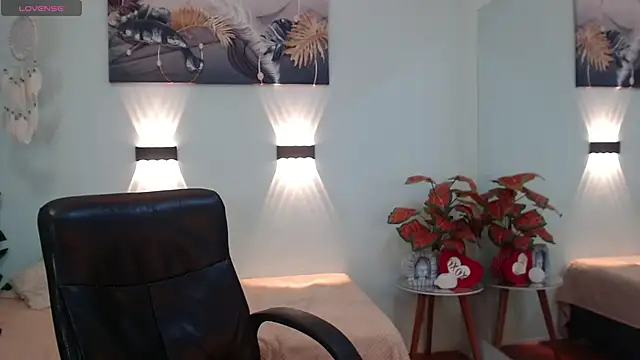 nathanclay - Nathanclay's free webcam - UK Sex Cams