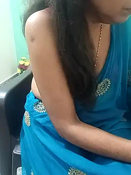 shanu_shah - Shanu_Shah's free webcam - UK Sex Cams