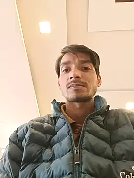 Iam_Yours_Dear webcam