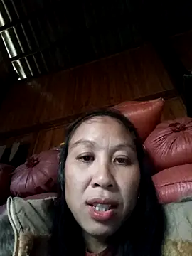 vtmbae - Vtmbae's free webcam - UK Sex Cams