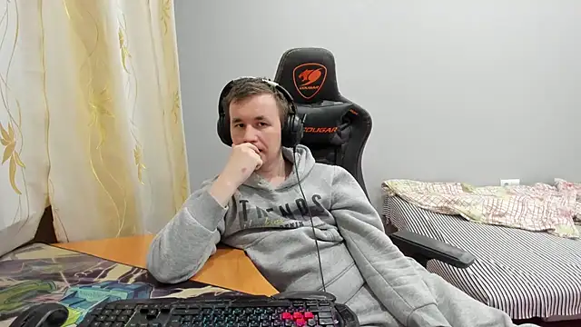 iliaskrislove webcam