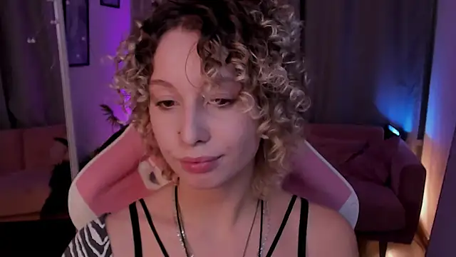 Mary_Wohlberg webcam