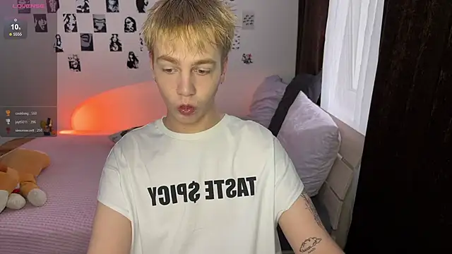 olivertasty2 webcam