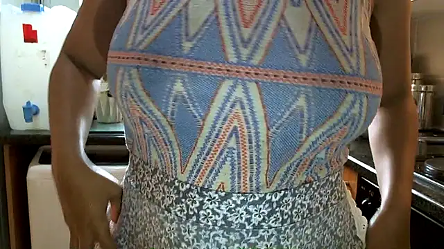 NewBeginnings8 webcam