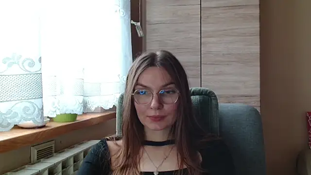 looveellyx (F young) - #ahegao #big-ass #cam2cam #cheap-privates #cock-rating #dirty-talk #erotic-dance #hd #heels #humiliation #nylon #office #sexting #small-tits #spanking #ahegao #big-ass #big-ass-white #big-ass-young #brunettes #brunettes-petite #brunettes-young #cam2cam #cheap-privates #cheap-privates-white #cheap-privates-young #cock-rating #dirty-talk #erotic-dance #hd #heels #humiliation #moderately-priced-cam2cam #nylon #office #petite #petite-white #petite-young #romantic #romantic-white #romantic-young #sexting #small-audience #small-tits #small-tits-white #small-tits-young #spanking #white #white-young #young
