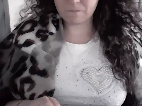 SEXCOPPIA_2023 webcam