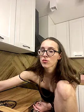 MartiniiSelenna webcam