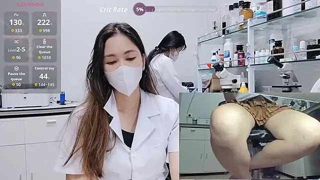 Kathylove_2023 webcam