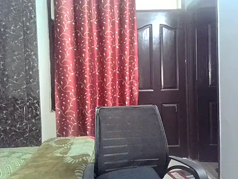 Meri_Cutie_Pie webcam