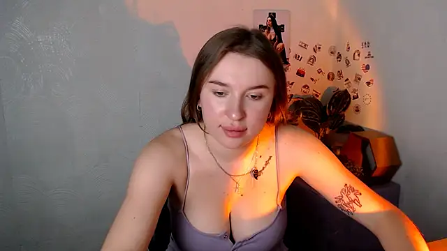 JuliaTopp_ webcam